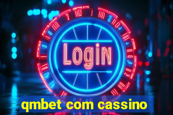 qmbet com cassino